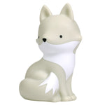 Veilleuse Enfant - Renard Arctique