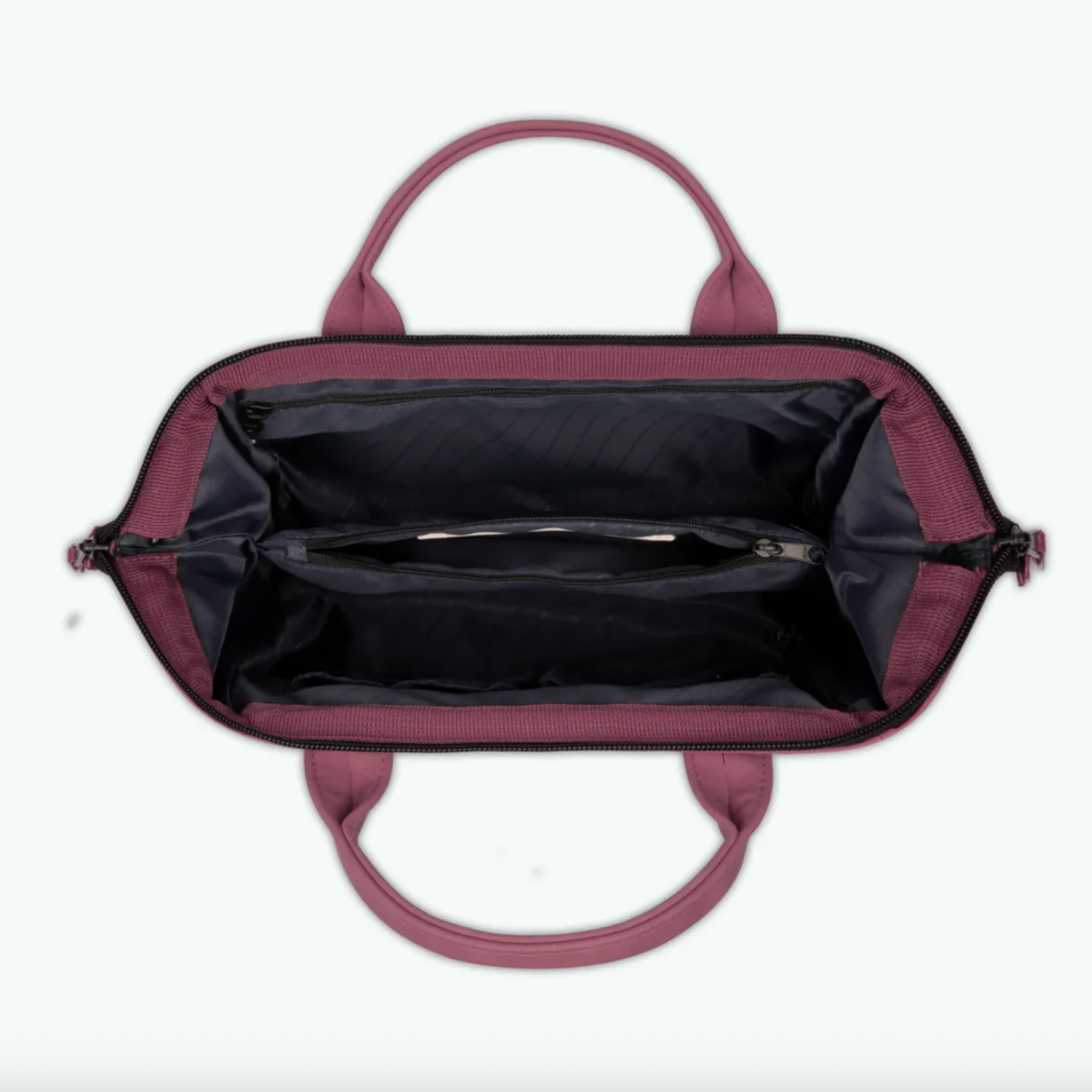 Sac bandoulière Crossbody - Delhi