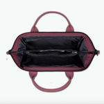 Sac bandoulière Crossbody - Delhi