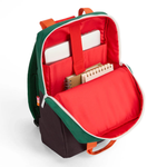 Sac Mini Dark Green - ADULTE