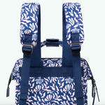 Sac à dos Adventurer - Small Sameiro Sanctuary