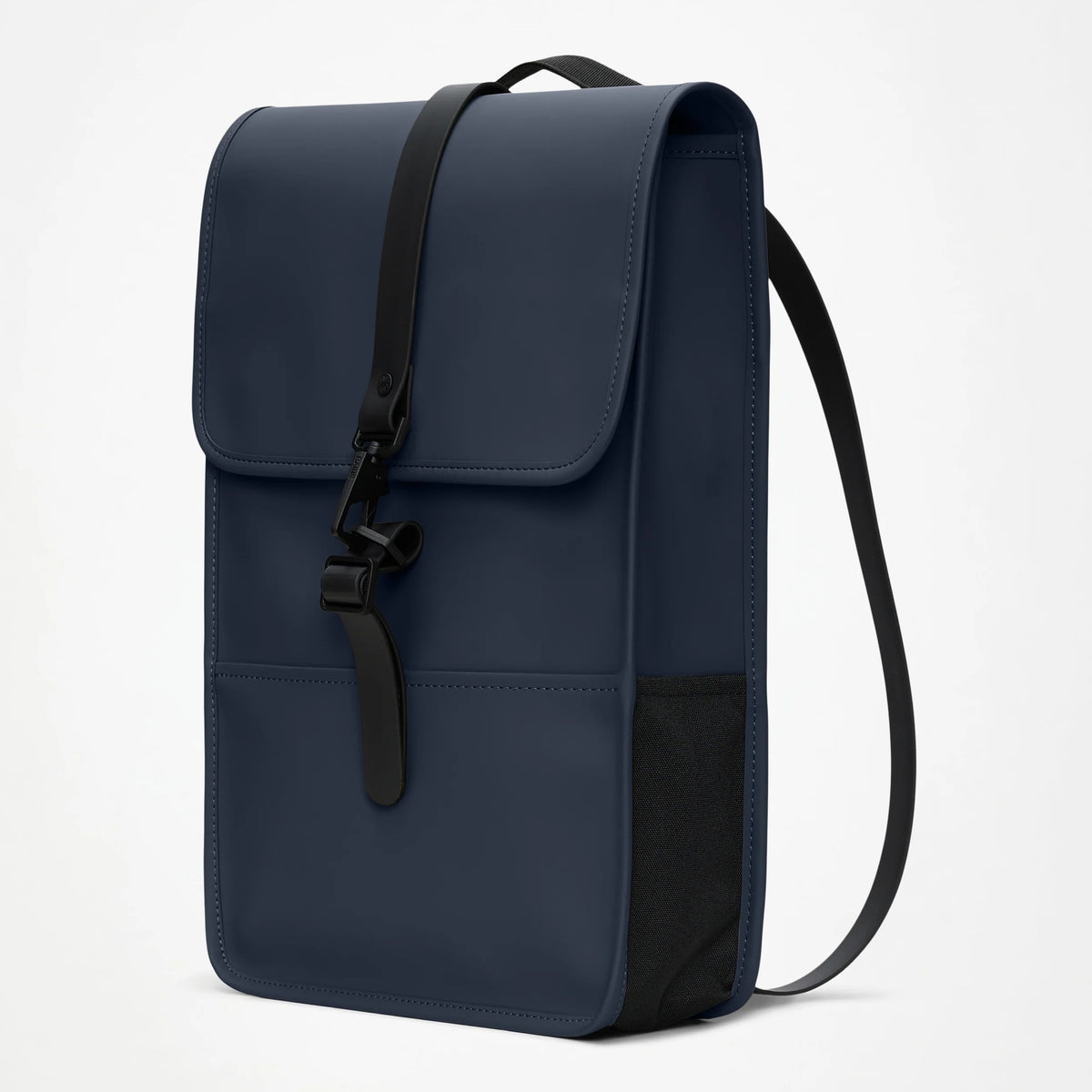 Backpack Mini - Navy