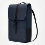 Backpack Mini - Navy