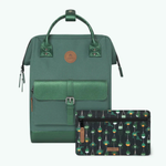 Sac à dos Adventurer Medium - Leon