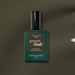 Vernis Green Flash - Khaki