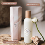 Brume parfumée - Fleur de Thé