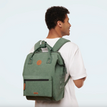 Sac à dos Adventurer - Medium Niagara