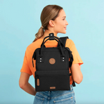 Sac à dos Adventurer - Berlin