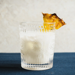 Sirop BIO - Noix de Coco