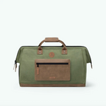 Sac Duffle Adventurer - Nicosia