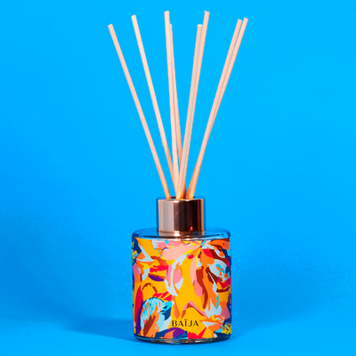 Bouquet parfumé - Lost Paradise