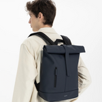 Sac à Dos Tornado - Abyss Bleu