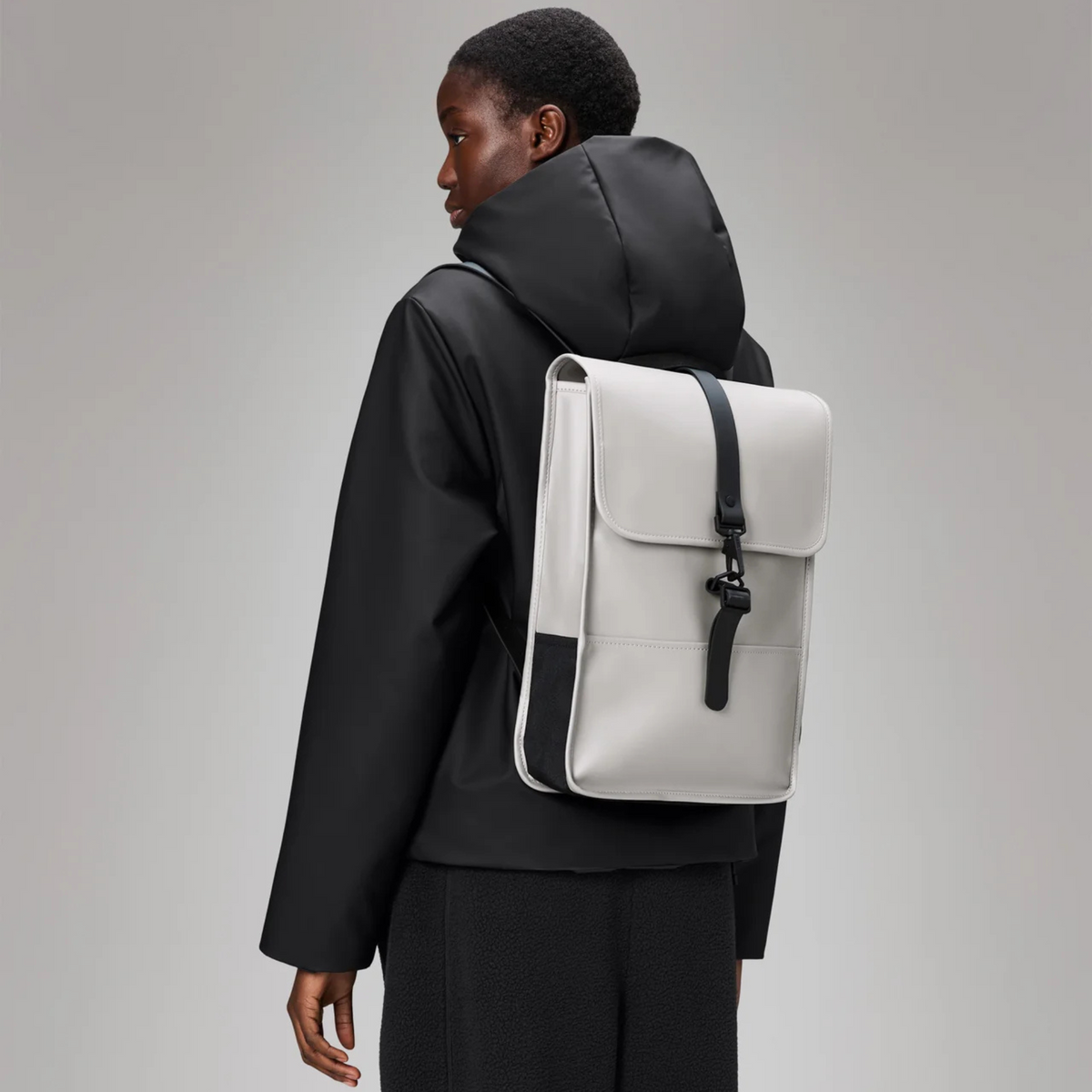 Sac à dos Backpack Mini - Nimbus