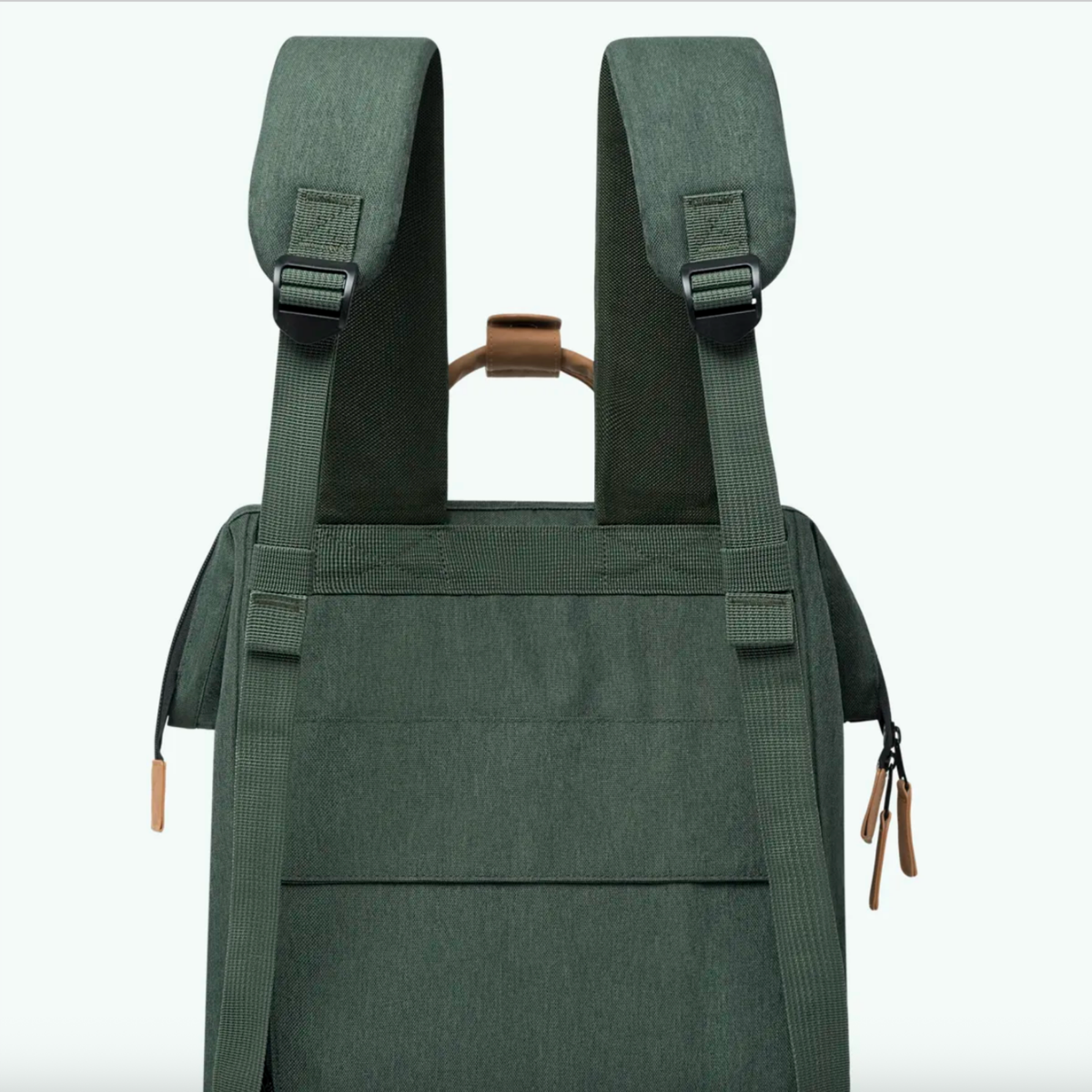 Sac à dos Adventurer - Medium Kuito