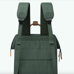 Sac à dos Adventurer - Medium Kuito