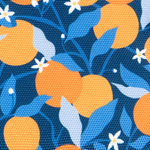 Pochette latérale - Verona