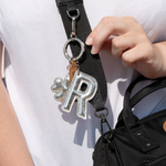 Charms Monte-Carlo - R