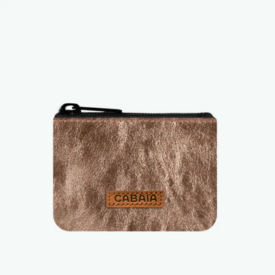 Pochette nano - Louisville