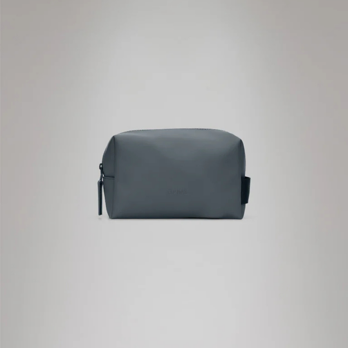 Trousse de toilette Wash - Lagoon