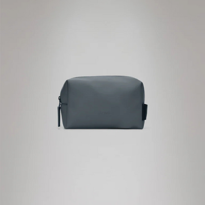 Trousse de toilette Wash - Lagoon