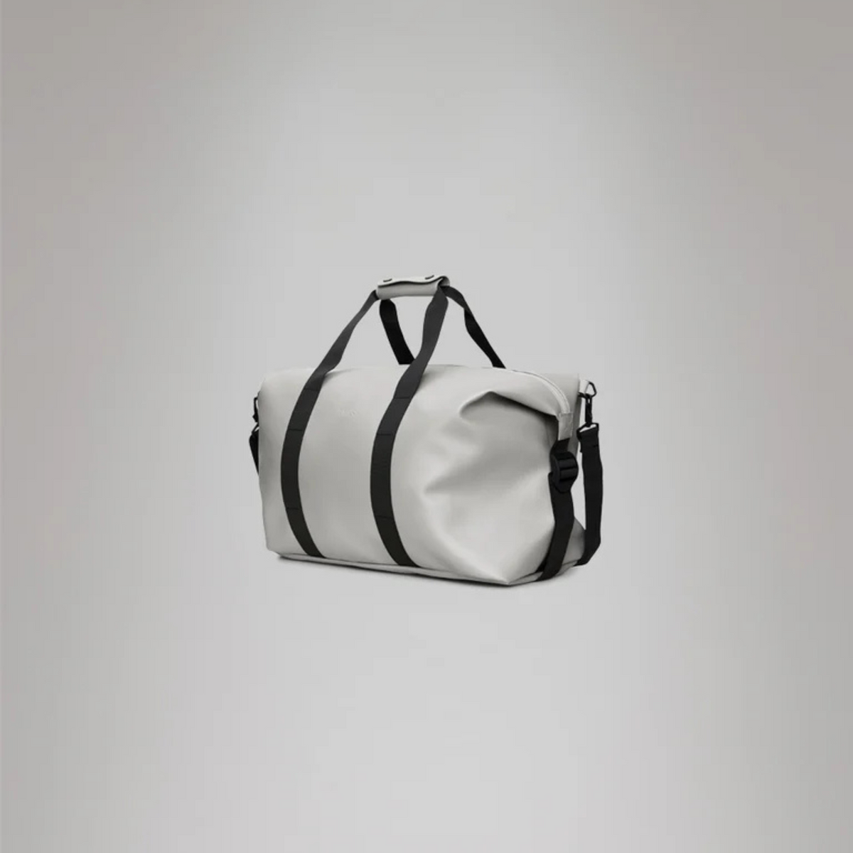 Sac Week-end Hilo - Nimbus