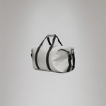 Sac Week-end Hilo - Nimbus
