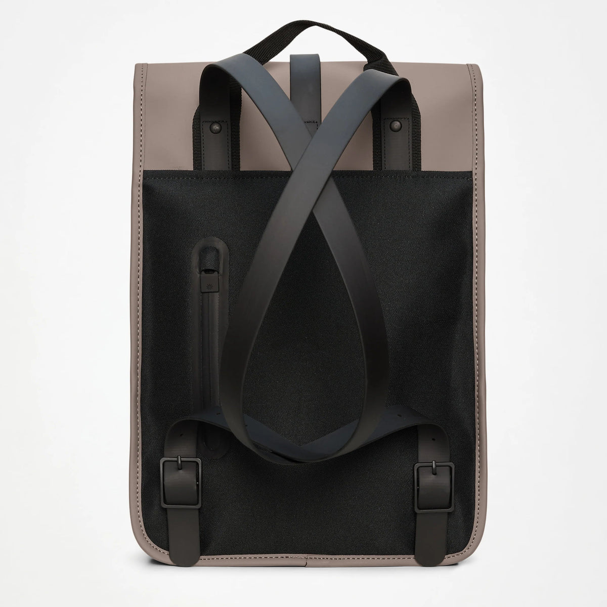 Backpack Mini - Cinder