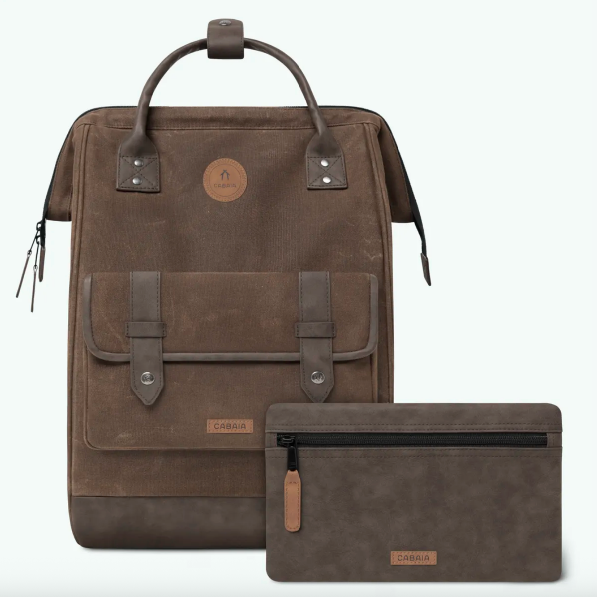 Sac à dos Adventurer - Large Soyo