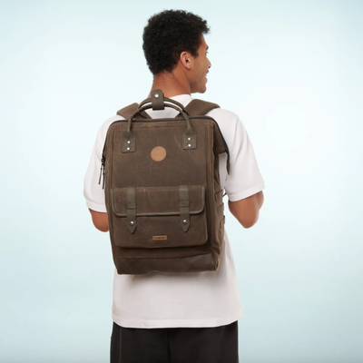 Sac à dos Adventurer - Large Soyo