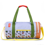 Sac de Sport Dunk