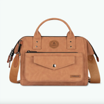 Sac bandoulière Crossbody - Moscow
