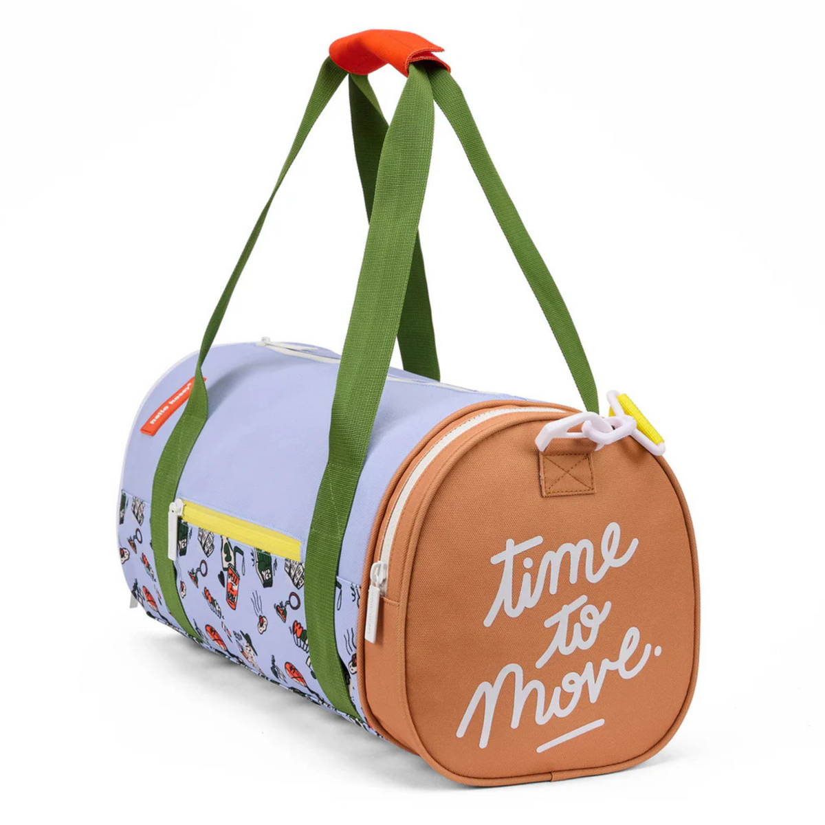Sac de Sport Dunk