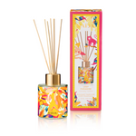 Bouquet parfumé - Lost Paradise