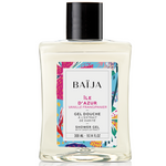 Gel Douche - Îles d'Azur