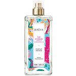 Parfum maison  - Fleur de Frangipanier Vanille