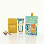Coffret - Moana - Manucure