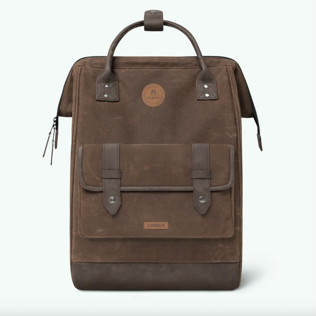 Sac à dos Adventurer - Large Soyo