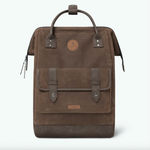 Sac à dos Adventurer - Large Soyo