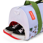 Sac de Sport Dunk