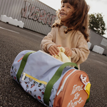 Sac de Sport Dunk