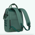 Sac à dos Adventurer Medium - Leon