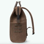 Sac à dos Adventurer - Large Soyo
