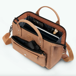 Sac bandoulière Crossbody - Moscow