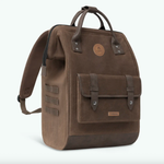 Sac à dos Adventurer - Large Soyo