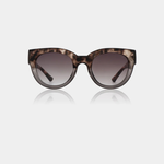 Lunettes de soleil Lilly - Coquina