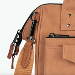 Sac bandoulière Crossbody - Moscow