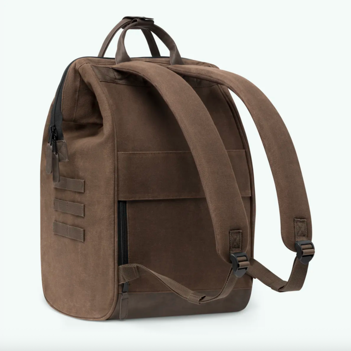 Sac à dos Adventurer - Large Soyo