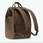Sac à dos Adventurer - Large Soyo