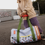 Sac de Sport Dunk