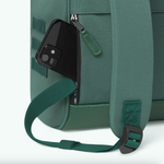 Sac à dos Adventurer Medium - Leon